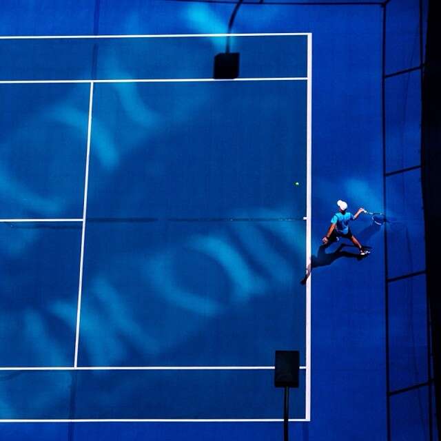 Match Tactical Analysis