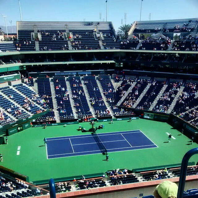 Mental Skills Training Program